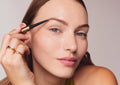 Precision Brow Cartridge