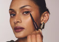 Velvet Eye Cartridge