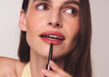 Velvet Lip Cartridge
