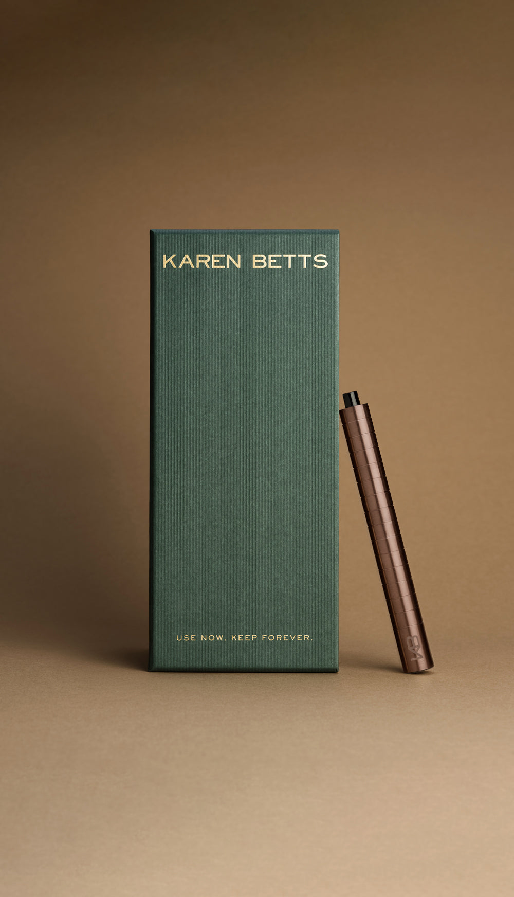 The KB Pen