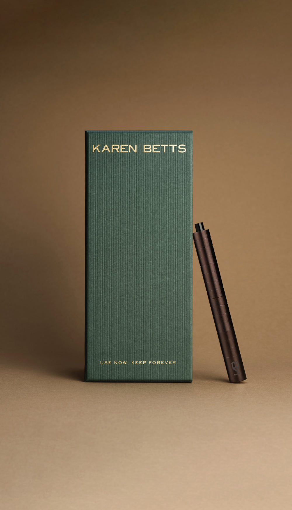 The KB Pen