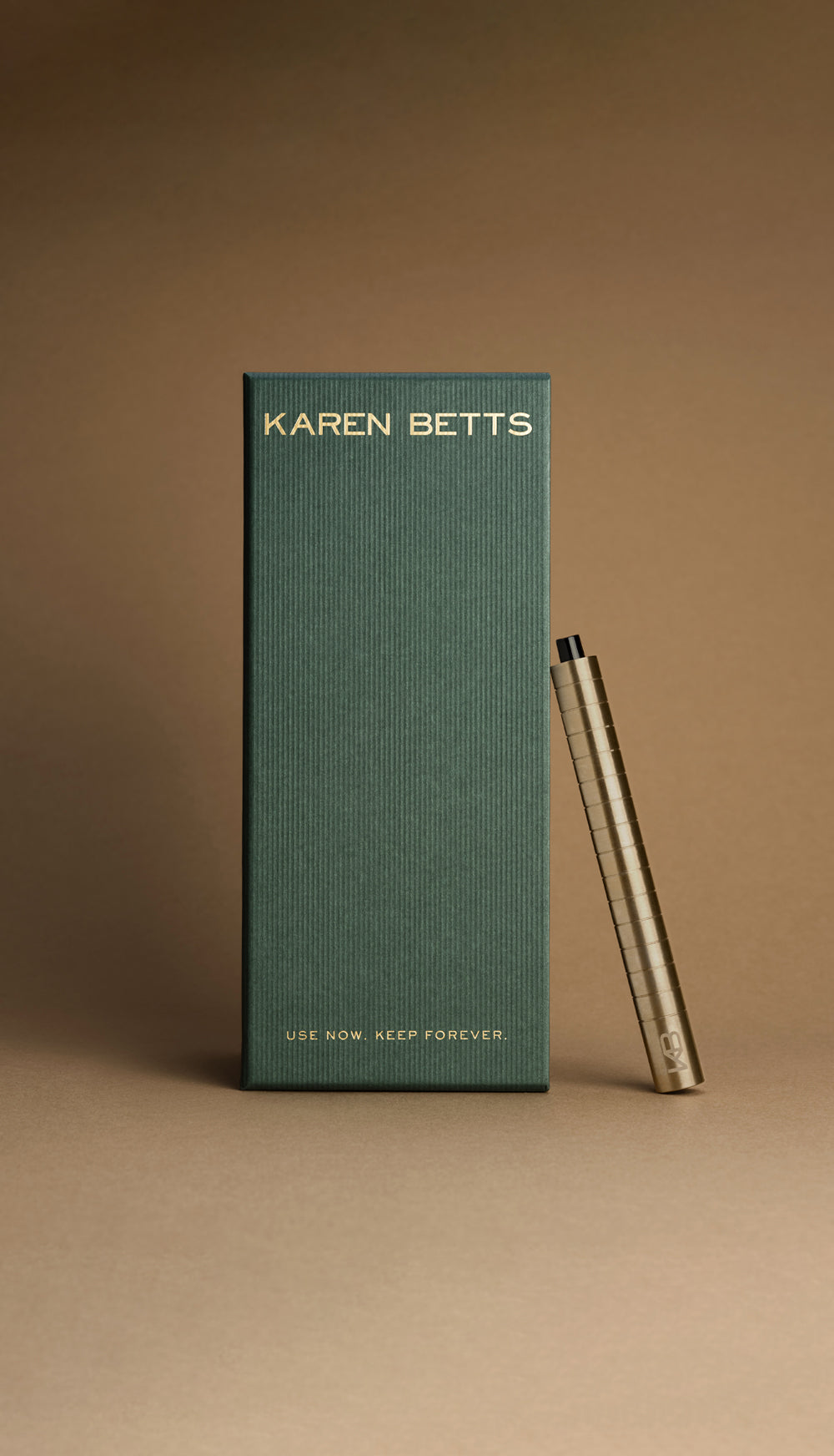 The KB Pen