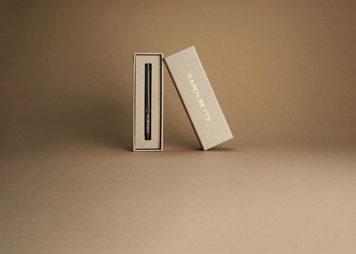 Precision Brow Cartridge