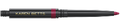 Lip cartridge