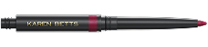 Lip cartridge