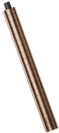 KB Pen