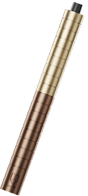KB Pen