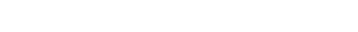 Karen Betts Logo