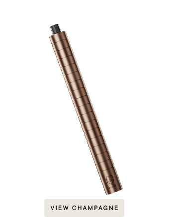 KB Pen