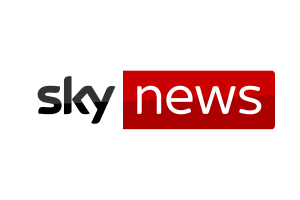 Sky_News_logo