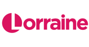 lorraine_logo