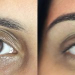 DARK BROWS BA_4