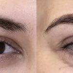 DARK BROWS BA_5