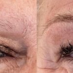 MATURE BROWS BA_6