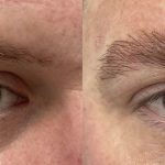 male-brows-2