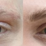 male-brows-3 copy